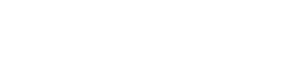 MineMirza